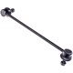 Purchase Top-Quality MAS INDUSTRIES - SL14041 - Sway Bar Link pa4