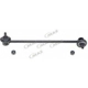 Purchase Top-Quality MAS INDUSTRIES - SL14042 - Sway Bar Link  Kit pa1