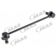 Purchase Top-Quality MAS INDUSTRIES - SL14042 - Sway Bar Link  Kit pa2