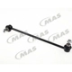 Purchase Top-Quality MAS INDUSTRIES - SL14051 - Sway Bar Link Kit pa1