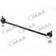 Purchase Top-Quality MAS INDUSTRIES - SL14051 - Sway Bar Link pa2