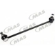 Purchase Top-Quality MAS INDUSTRIES - SL14052 - Sway Bar Link Kit pa1