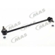 Purchase Top-Quality MAS INDUSTRIES - SL14052 - Sway Bar Link Kit pa2