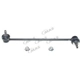 Purchase Top-Quality MAS INDUSTRIES - SL14061 - Sway Bar Link pa1