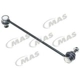 Purchase Top-Quality MAS INDUSTRIES - SL14061 - Sway Bar Link pa2