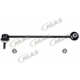 Purchase Top-Quality MAS INDUSTRIES - SL14062 - Sway Bar Link pa1