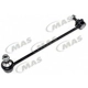 Purchase Top-Quality MAS INDUSTRIES - SL14062 - Sway Bar Link pa2