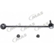 Purchase Top-Quality MAS INDUSTRIES - SL14063 - Sway Bar Link Kit pa1