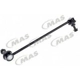 Purchase Top-Quality MAS INDUSTRIES - SL14063 - Sway Bar Link Kit pa2