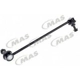 Purchase Top-Quality MAS INDUSTRIES - SL14063 - Sway Bar Link pa2