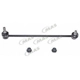 Purchase Top-Quality MAS INDUSTRIES - SL14073 - Sway Bar Link Kit pa1