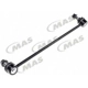 Purchase Top-Quality MAS INDUSTRIES - SL14073 - Sway Bar Link Kit pa2