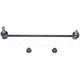 Purchase Top-Quality MAS INDUSTRIES - SL14073 - Sway Bar Link Kit pa3