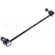 Purchase Top-Quality MAS INDUSTRIES - SL14073 - Sway Bar Link Kit pa4