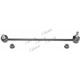 Purchase Top-Quality MAS INDUSTRIES - SL14074 - Sway Bar Link Kit pa1