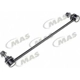 Purchase Top-Quality MAS INDUSTRIES - SL14074 - Sway Bar Link Kit pa2