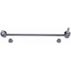 Purchase Top-Quality MAS INDUSTRIES - SL14074 - Sway Bar Link Kit pa3