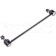 Purchase Top-Quality MAS INDUSTRIES - SL14074 - Sway Bar Link Kit pa4