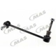 Purchase Top-Quality MAS INDUSTRIES - SL14151 - Sway Bar Link Kit pa1