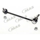Purchase Top-Quality MAS INDUSTRIES - SL14151 - Sway Bar Link pa2