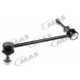 Purchase Top-Quality MAS INDUSTRIES - SL14152 - Sway Bar Link Kit pa1