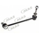 Purchase Top-Quality MAS INDUSTRIES - SL14152 - Sway Bar Link Kit pa2