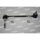Purchase Top-Quality MAS INDUSTRIES - SL14161 - Sway Bar Link pa1