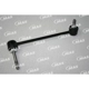 Purchase Top-Quality MAS INDUSTRIES - SL14161 - Sway Bar Link pa2