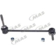 Purchase Top-Quality MAS INDUSTRIES - SL14162 - Sway Bar Link Kit pa1