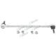 Purchase Top-Quality MAS INDUSTRIES - SL14163 - Sway Bar Link Kit pa1