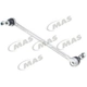 Purchase Top-Quality MAS INDUSTRIES - SL14163 - Sway Bar Link Kit pa2