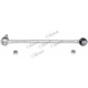 Purchase Top-Quality MAS INDUSTRIES - SL14164 - Sway Bar Link Kit pa1