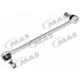 Purchase Top-Quality MAS INDUSTRIES - SL14164 - Sway Bar Link Kit pa2
