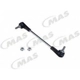 Purchase Top-Quality MAS INDUSTRIES - SL14221 - Sway Bar Link pa1