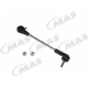 Purchase Top-Quality MAS INDUSTRIES - SL14221 - Sway Bar Link pa2