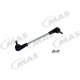 Purchase Top-Quality MAS INDUSTRIES - SL14222 - Sway Bar Link pa1