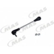 Purchase Top-Quality MAS INDUSTRIES - SL14222 - Sway Bar Link pa2