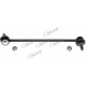 Purchase Top-Quality MAS INDUSTRIES - SL14335 - Sway Bar Link pa1