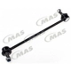 Purchase Top-Quality MAS INDUSTRIES - SL14335 - Sway Bar Link pa2