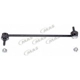 Purchase Top-Quality MAS INDUSTRIES - SL14395 - Sway Bar Link Kit pa1