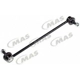 Purchase Top-Quality MAS INDUSTRIES - SL14395 - Sway Bar Link Kit pa2