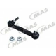 Purchase Top-Quality MAS INDUSTRIES - SL14501 - Sway Bar Link Kit pa1