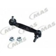 Purchase Top-Quality MAS INDUSTRIES - SL14501 - Sway Bar Link Kit pa2