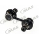 Purchase Top-Quality MAS INDUSTRIES - SL14515 - Sway Bar Link pa1