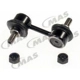 Purchase Top-Quality MAS INDUSTRIES - SL14515 - Sway Bar Link pa2