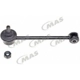 Purchase Top-Quality MAS INDUSTRIES - SL14525 - Sway Bar Link Kit pa1