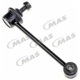Purchase Top-Quality MAS INDUSTRIES - SL14525 - Sway Bar Link Kit pa2