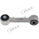 Purchase Top-Quality MAS INDUSTRIES - SL14535 - Sway Bar Link Kit pa1