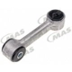 Purchase Top-Quality MAS INDUSTRIES - SL14535 - Sway Bar Link Kit pa2