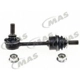 Purchase Top-Quality MAS INDUSTRIES - SL14555 - Sway Bar Link pa1